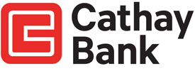 Cathay Bank